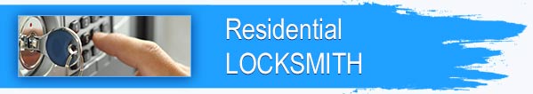 Chamberlayne Locksmith